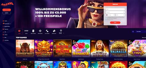dazard casino login|dazard casino no deposit.